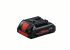 Aktion: 18V -Set 0615990N32 AKTION