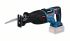 Aktion: 18V-Set 0615990N38 AKTION