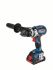 Aktion: 18V-Set 0615990N38 AKTION