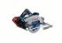 Aktion: 18V-Set 0615990N38 AKTION