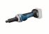 Aktion: 18V -Set 0615990N3A AKTION