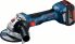 Aktion:Tool-Kit 2-tlg. 18V 0615A50037 AKTION