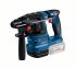 Aktion:Tool-Kit 2-tlg. 18V 0615A50039 AKTION