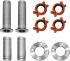 Anschluss-Set 1 8738206909