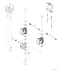 Anschluss-Set AWMB-2HK