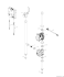 Anschluss-Set AWMB-Mi