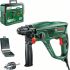 Bohrhammer 06033A9308