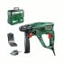 Bohrhammer 06033A9308