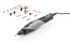Dremel 2050 Stylo+ F0132050JM