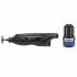 DREMEL Akku 261512V3JA