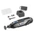 DREMEL F0138240JA