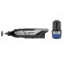 DREMEL F0138240JF