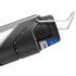 DREMEL F0138240JF