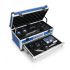 DREMEL F0138240JK