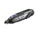 DREMEL F0138240JK