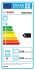 EB--Herd-Set Express HND271GS63