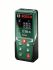 Entfernungsmesser 0603672500