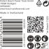 EXPERT C470 Schleifpapier 2608901640 (VE50)