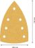 EXPERT C470 Schleifpapier 2608901641 (VE50)