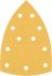 EXPERT C470 Schleifpapier 2608901649 (VE50)