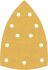 EXPERT C470 Schleifpapier 2608901650 (VE50)