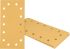 EXPERT C470 Schleifpapier 2608901660 (VE50)