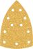 EXPERT C470 Schleifpapier 2608901676