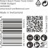 EXPERT M480 Schleifnetz 2608901623 (VE50)