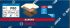 EXPERT M480 Schleifnetz 2608901627 (VE50)
