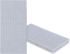 EXPERT M480 Schleifnetz 2608901633 (VE50)