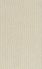 EXPERT M480 Schleifnetz 2608901634 (VE50)