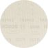 EXPERT M480 Schleifnetz 2608901637 (VE5)