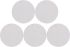 EXPERT M480 Schleifnetz 2608901637 (VE5)