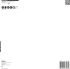 EXPERT M480 Schleifnetz 2608901638 (VE5)