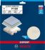 EXPERT M480 Schleifnetz 2608901638 (VE5)