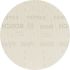 EXPERT M480 Schleifnetz 2608901639 (VE5)