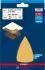 EXPERTC470Schleifp.-Set 2608901675