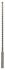 Hammerbohrer SDS max-7 2608586739