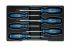 Handwerkzeug-Set 19 tlg. 0615990N2R