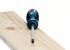 Handwerkzeug-Set 19 tlg. 0615990N2R