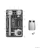 Heizkreis-Set MMH32