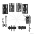 Heizkreis-Set MMH50