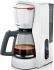 Kaffeeautomat TKA2M111 ws