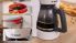 Kaffeeautomat TKA2M111 ws
