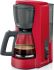 Kaffeeautomat TKA2M114 rt
