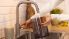 Kaffeeautomat TKA2M114 rt