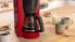 Kaffeeautomat TKA2M114 rt