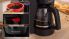 Kaffeeautomat TKA3M133 sw