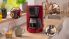 Kaffeeautomat TKA3M134 rt
