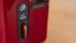 Kaffeeautomat TKA3M134 rt